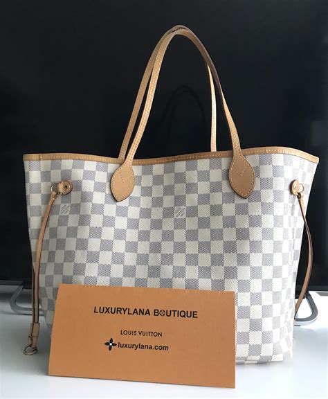 louis vuitton neverfull mm price 2019|louis vuitton neverfull bag cost.